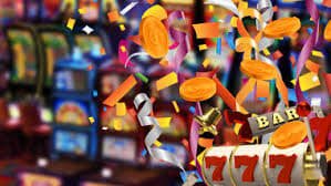 rtp pop678 rtp pop678